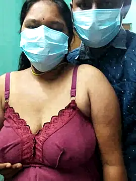 Snapshot of Sankarcallboy chatting on 09-14-25, 10:43 Sankarcallboy online show from 09-14-25, 10:43