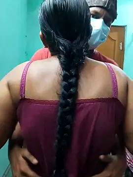 Snapshot of Sankarcallboy chatting on 09-17-25, 10:45 Sankarcallboy online show from 09-17-25, 10:45