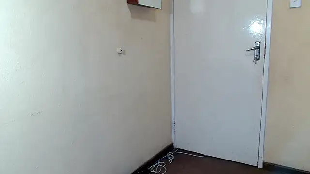 HugeTitisxx online show from 04-04-26, 06:20