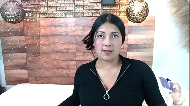 mafe velezzz online show from 11-21-25, 08:08