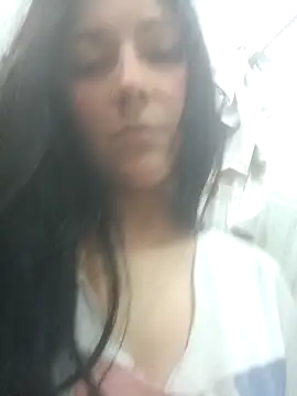 mafe velezzz online show from 12-22-25, 06:08