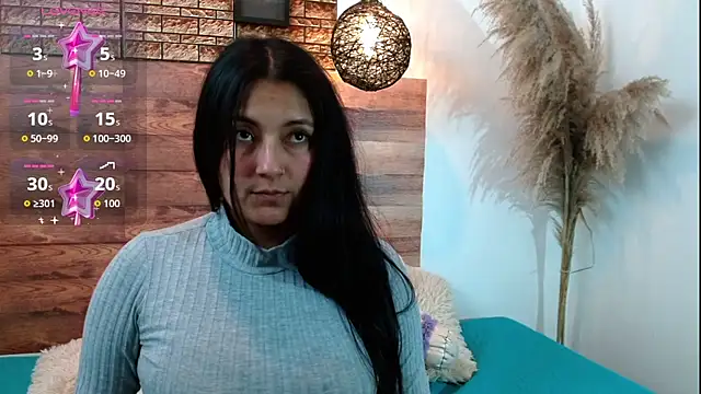 mafe velezzz online show from 11-27-25, 01:50