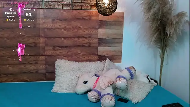 mafe velezzz online show from 11-28-25, 09:59