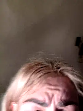 pirulera online show from 03-04-26, 05:31