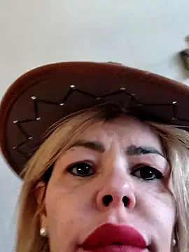 pirulera online show from 01-09-26, 11:17