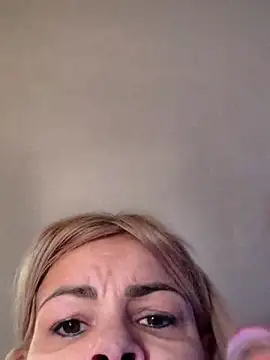 pirulera online show from 03-06-26, 05:41