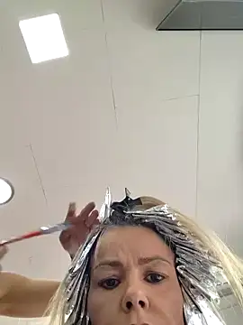 pirulera online show from 09-24-25, 02:34