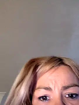 pirulera online show from 03-24-26, 05:57