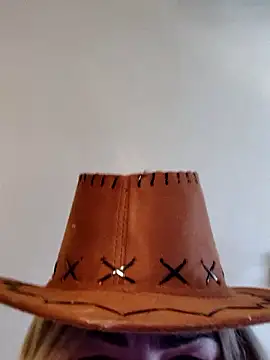 pirulera online show from 01-08-26, 10:21