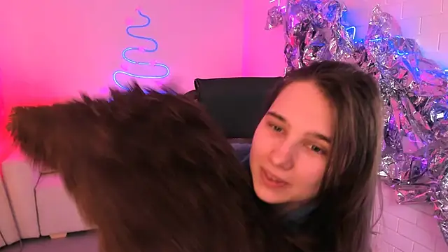 TessaMill online show from 01-09-26, 05:25