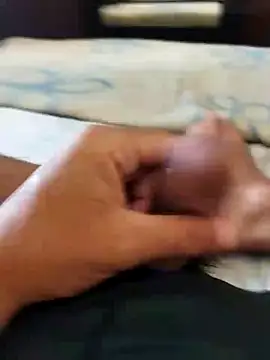 Dirty Panties  online show from 11-28-25, 04:40