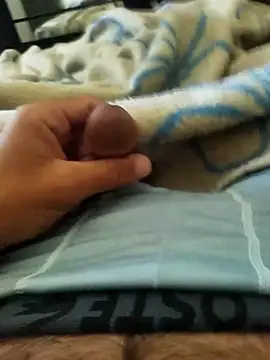 Dirty Panties  online show from 11-26-25, 01:33