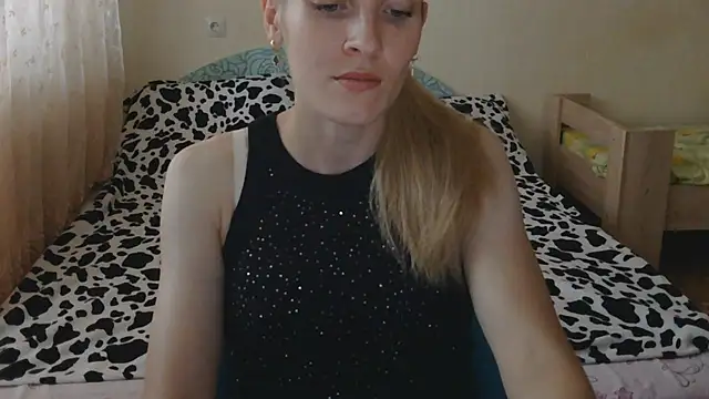 JayeTyler online show from 08-06-26, 06:08