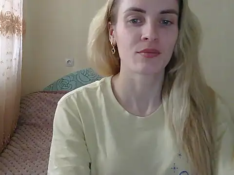 JayeTyler online show from 02-25-26, 07:08