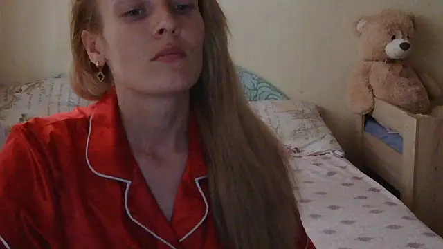 JayeTyler online show from 07-09-26, 06:36