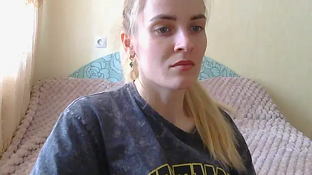 JayeTyler online show from 03-20-26, 06:58