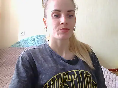 JayeTyler online show from 03-04-26, 07:05