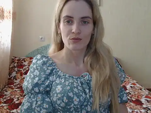 JayeTyler online show from 02-12-26, 08:25