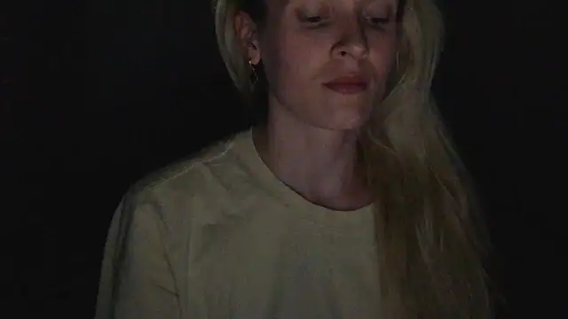 JayeTyler online show from 04-08-26, 08:10