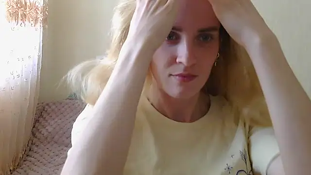 JayeTyler online show from 03-23-26, 07:19