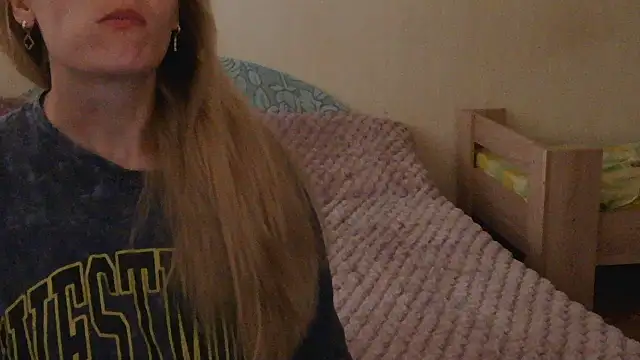 JayeTyler online show from 07-29-26, 06:23