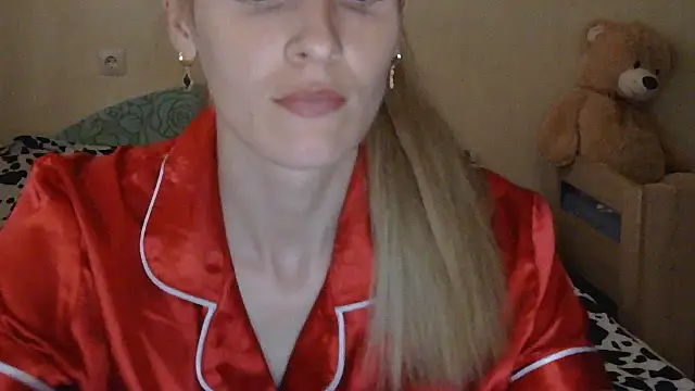 JayeTyler online show from 07-10-26, 07:08