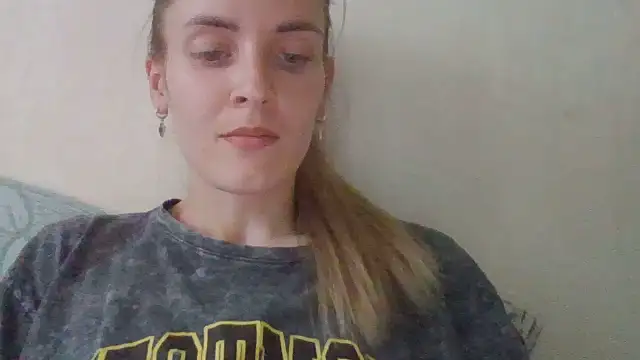 JayeTyler online show from 06-19-26, 06:30