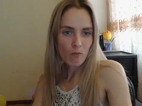 JayeTyler online show from 11-20-25, 10:16