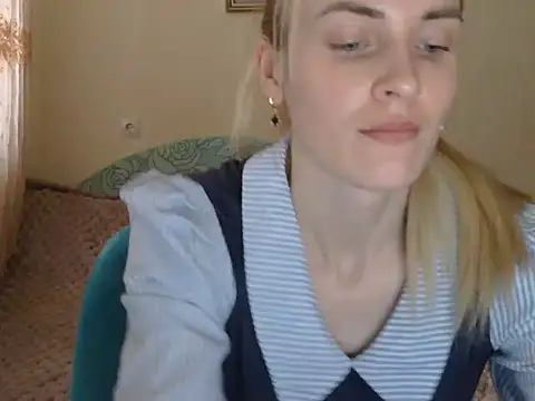 JayeTyler online show from 02-26-26, 06:57