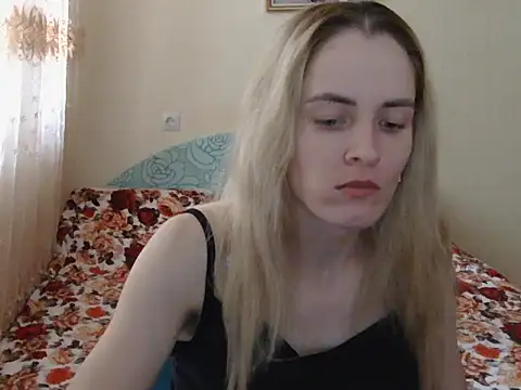 JayeTyler online show from 02-13-26, 06:57