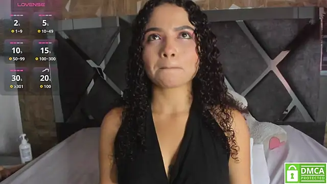 Michell evans online show from 09-22-25, 11:38