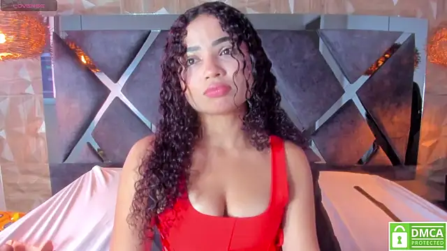 Michell evans online show from 10-18-25, 11:45