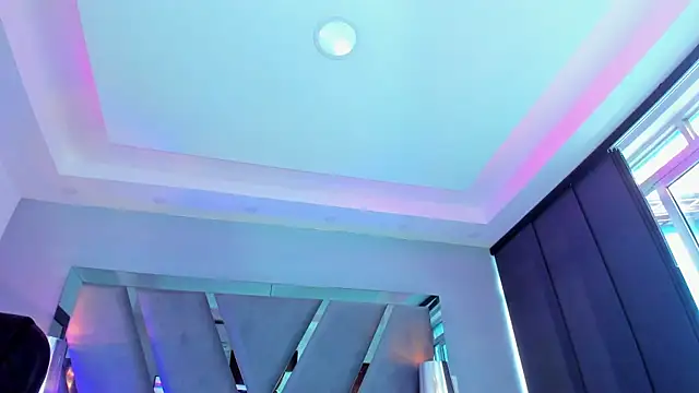 miamirage  online show from 10-17-25, 12:51