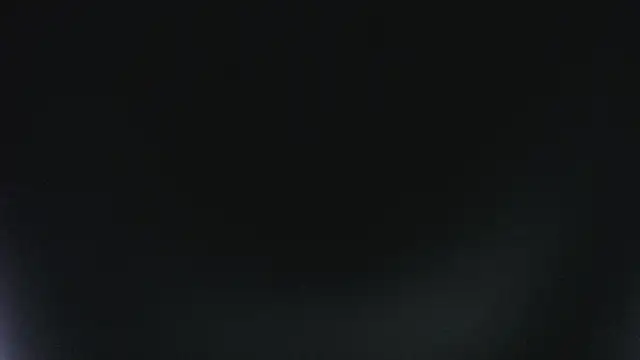 VeronicaBlake online show from 12-13-25, 08:04