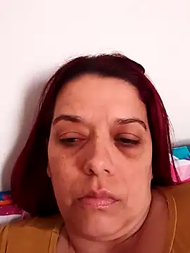 Snapshot of VeronicaBlake chatting on 05-15-26, 02:04 VeronicaBlake online show from 05-15-26, 02:04