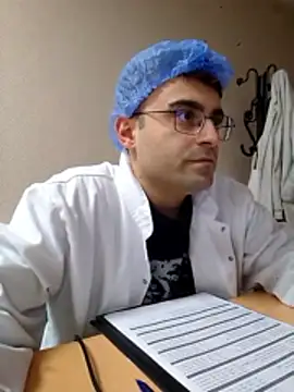 Obstacless online show from 01-05-26, 06:55