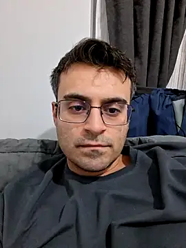 Obstacless online show from 02-23-26, 07:36