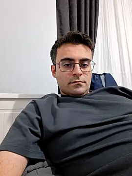 Obstacless online show from 02-22-26, 07:04