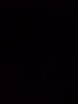 Obstacless online show from 01-10-26, 09:48