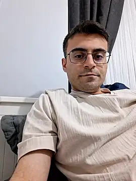 Obstacless online show from 01-08-26, 07:42