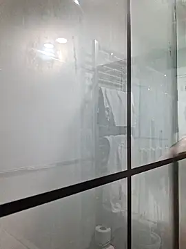 Obstacless online show from 01-06-26, 03:16