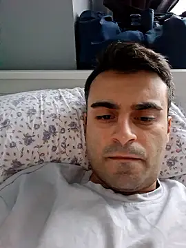 Obstacless online show from 01-11-26, 06:09