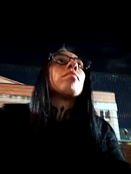 Dunnadan Bms online show from 02-19-26, 01:57