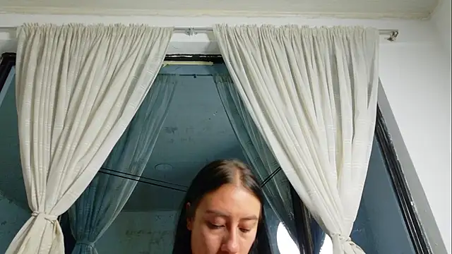 Dunnadan Bms online show from 03-03-26, 01:23