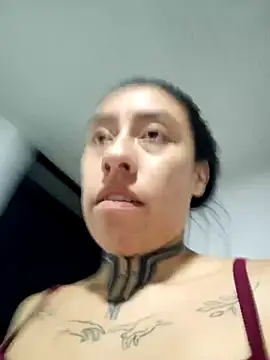 Dunnadan Bms online show from 03-10-26, 03:10