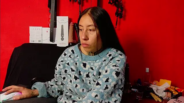 Dunnadan Bms online show from 04-08-26, 12:39