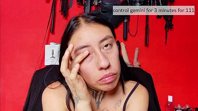 Dunnadan Bms online show from 03-23-26, 01:17