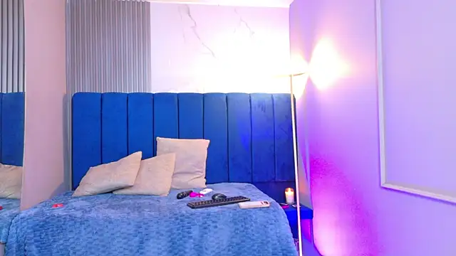 kiaratentation online show from 04-10-26, 07:32