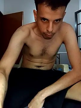 rocco3011 online show from 02-06-26, 01:45