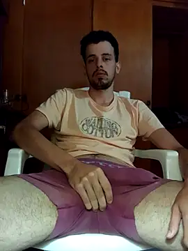 rocco3011 online show from 02-28-26, 05:12